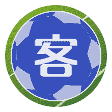 西雅图海湾者沙滩足球队